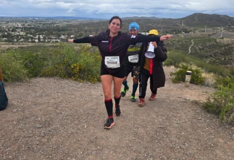 Natural Race 2025 (73)