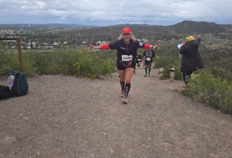 Natural Race 2025 (74)