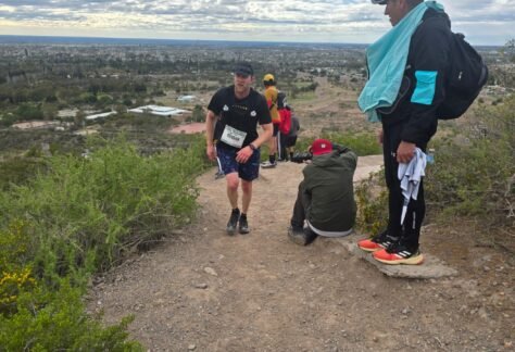 Natural Race 2025 (75)