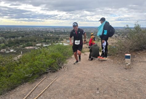 Natural Race 2025 (76)