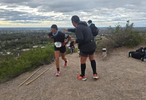 Natural Race 2025 (77)