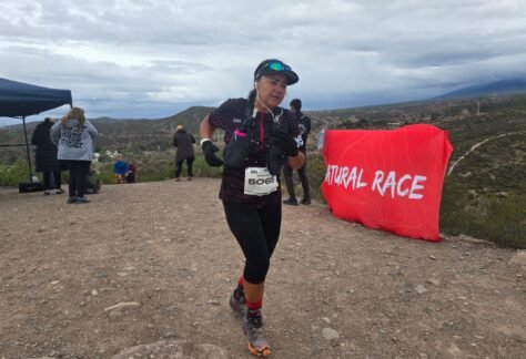 Natural Race 2025 (78)