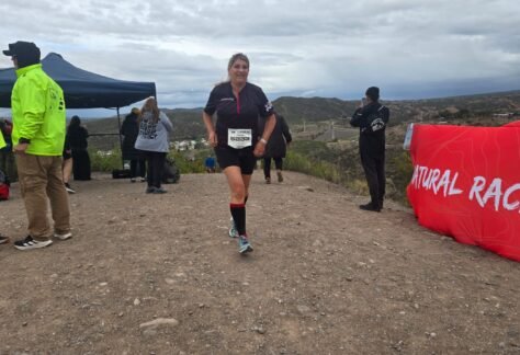 Natural Race 2025 (79)