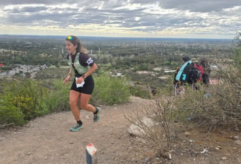 Natural Race 2025  (8)