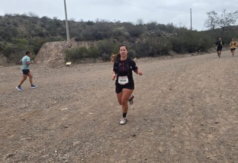 Natural Race 2025 (8)