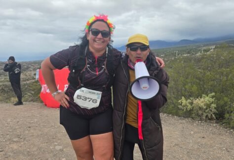 Natural Race 2025 (80)