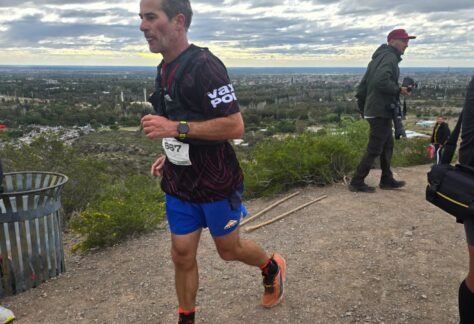 Natural Race 2025 (81)