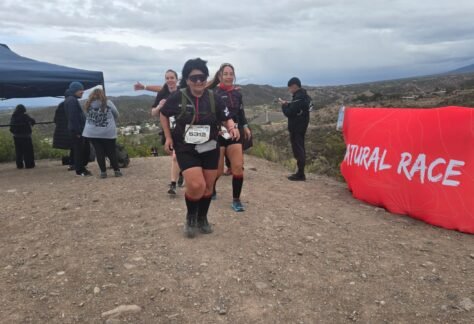 Natural Race 2025 (82)
