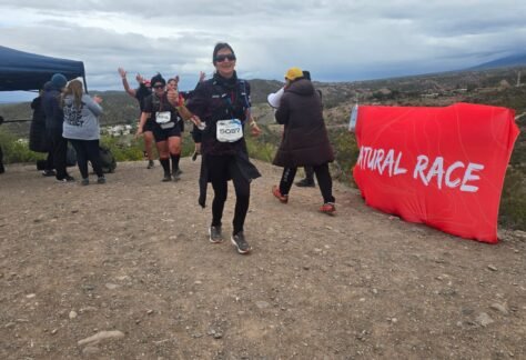 Natural Race 2025 (83)