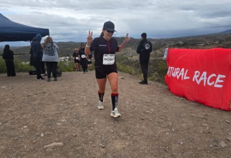 Natural Race 2025 (84)