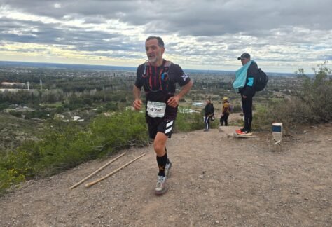 Natural Race 2025 (85)