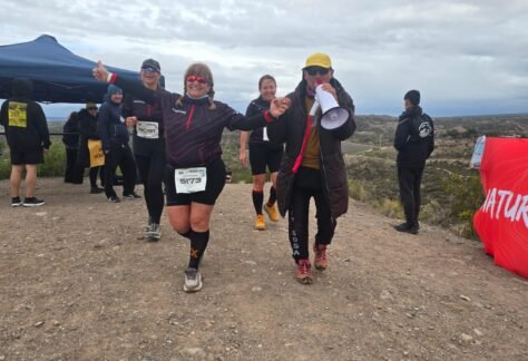 Natural Race 2025 (86)