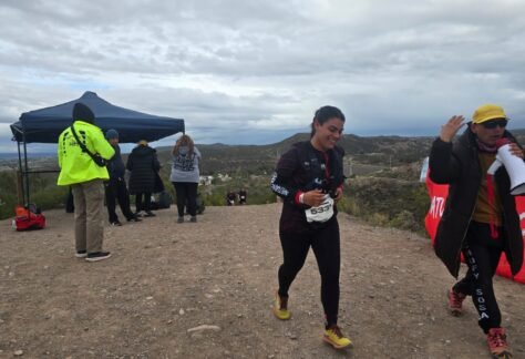 Natural Race 2025 (87)