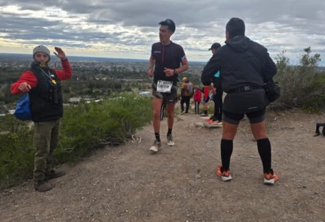 Natural Race 2025 (88)