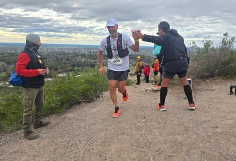 Natural Race 2025 (89)