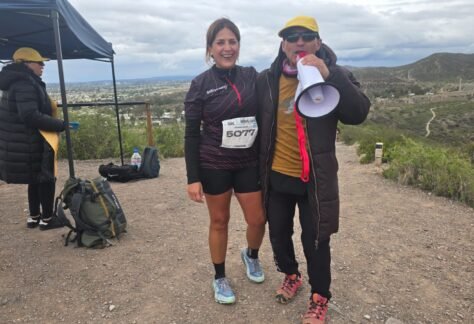 Natural Race 2025  (9)