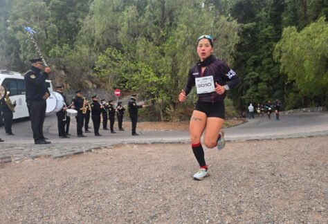 Natural Race 2025 (9)