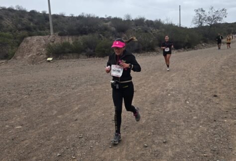 Natural Race 2025 (9)