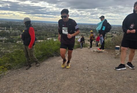 Natural Race 2025 (90)