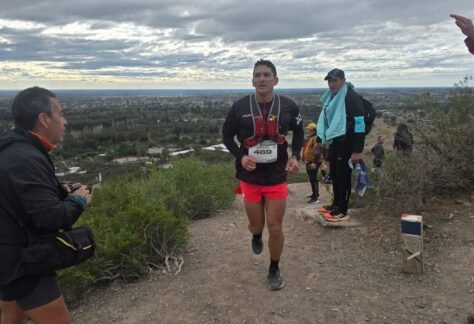 Natural Race 2025 (91)