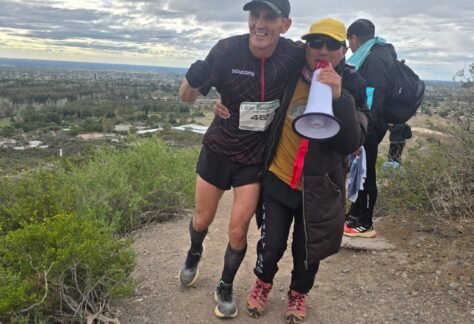 Natural Race 2025 (92)