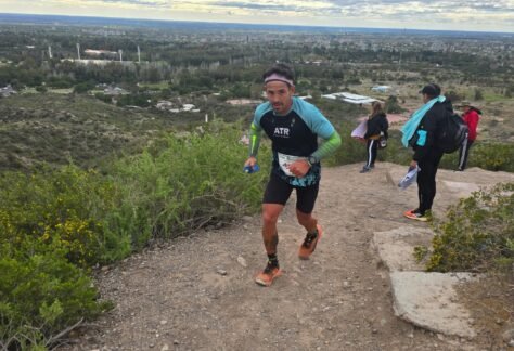 Natural Race 2025 (93)