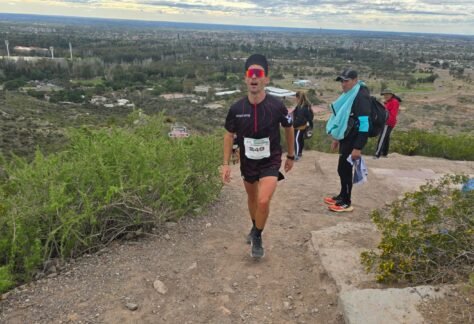 Natural Race 2025 (94)