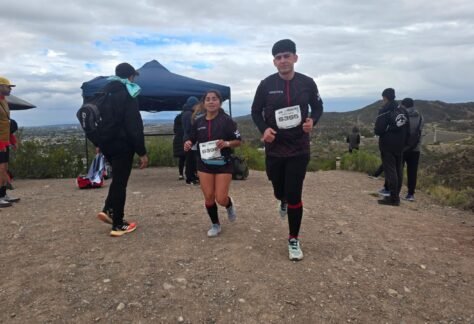 Natural Race 2025 (95)