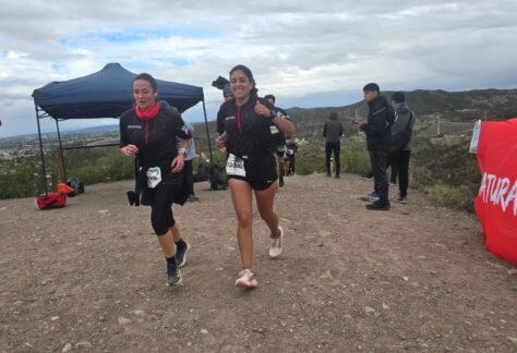 Natural Race 2025 (96)