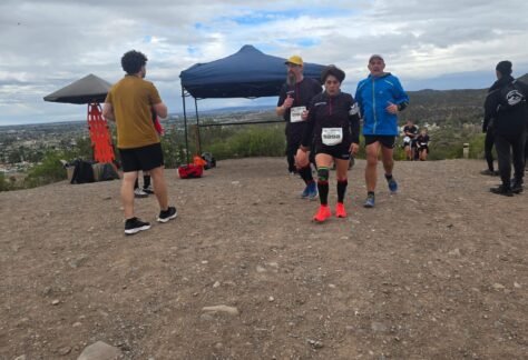 Natural Race 2025 (98)