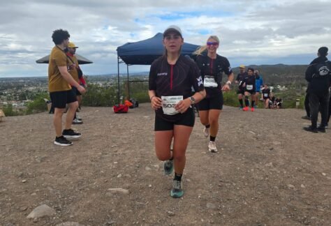 Natural Race 2025 (99)