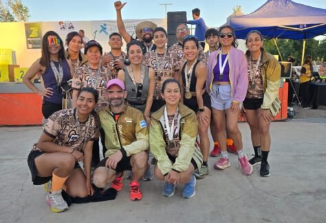 Rivadavia Cross Adventure (1)