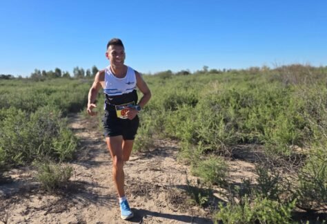 Rivadavia Cross Adventure (1)