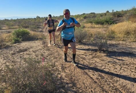 Rivadavia Cross Adventure (1)