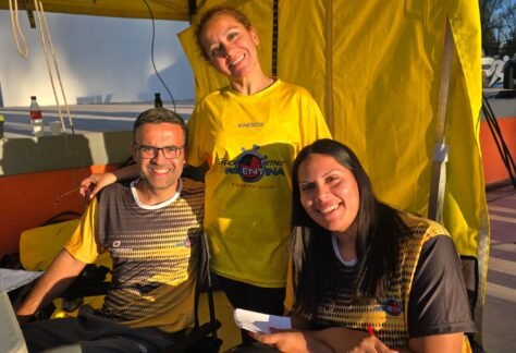 Rivadavia Cross Adventure (10)