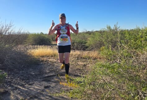 Rivadavia Cross Adventure (10)