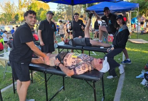 Rivadavia Cross Adventure (11)