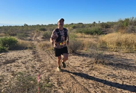 Rivadavia Cross Adventure (11)