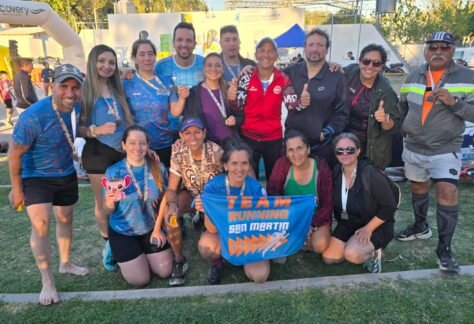 Rivadavia Cross Adventure (12)