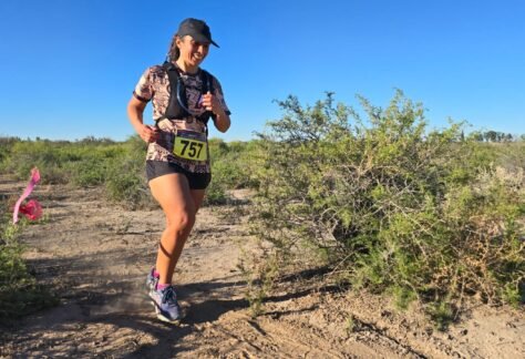 Rivadavia Cross Adventure (12)