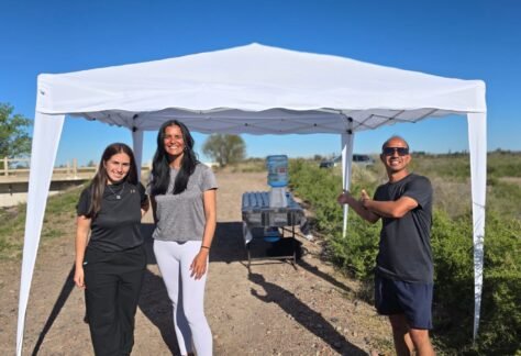 Rivadavia Cross Adventure (13)