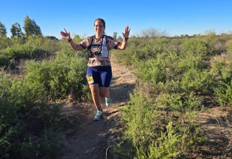 Rivadavia Cross Adventure (13)