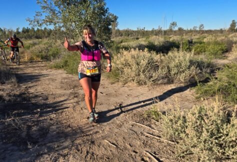 Rivadavia Cross Adventure (14)