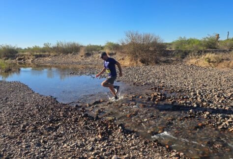 Rivadavia Cross Adventure (15)