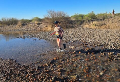 Rivadavia Cross Adventure (16)