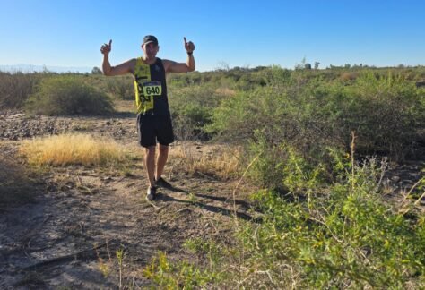 Rivadavia Cross Adventure (17)