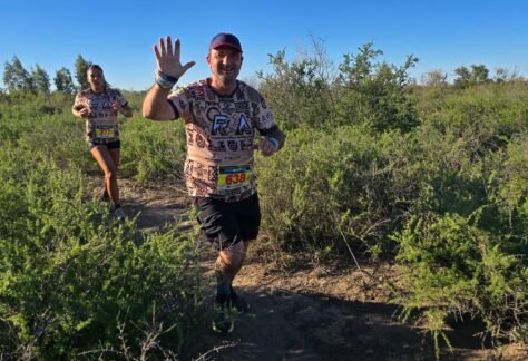 Rivadavia Cross Adventure (18)