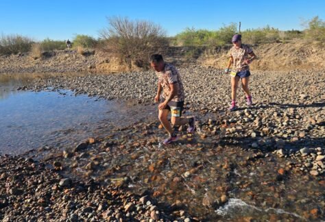 Rivadavia Cross Adventure (19)