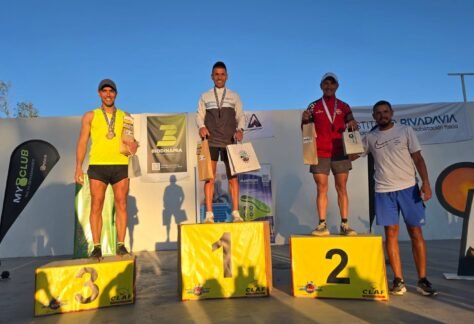 Rivadavia Cross Adventure (2)