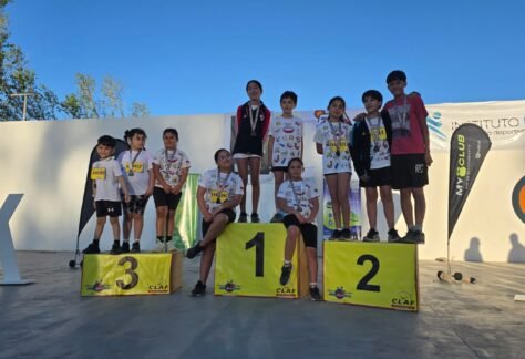 Rivadavia Cross Adventure (2)